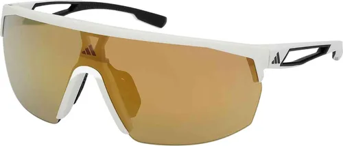 ADIDAS SPORT SP0099 21G 130 mm