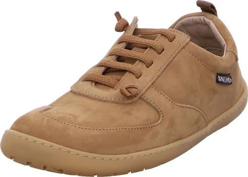Snipe Barefoot Sport Shoe Roccia 39 - Leicht und Flexibel - Der Snipe Barefoot Sport Shoe Roccia 39 bietet maximalen Komfort und Bewegungsfreiheit. Ideal für aktive Tage, sorgt er für ein natürliches Laufgefühl und ist perfekt für verschiedene Aktivitäten.