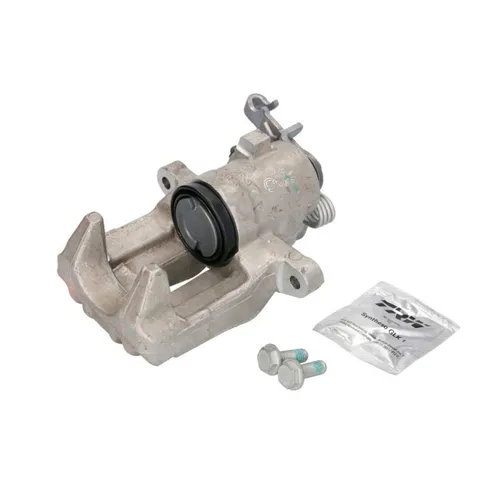 TRW Bremssattel BHN317E - Bremssattel für zuverlässige Bremsleistung, ideal für eine sichere Fahrt und einfach zu installieren.