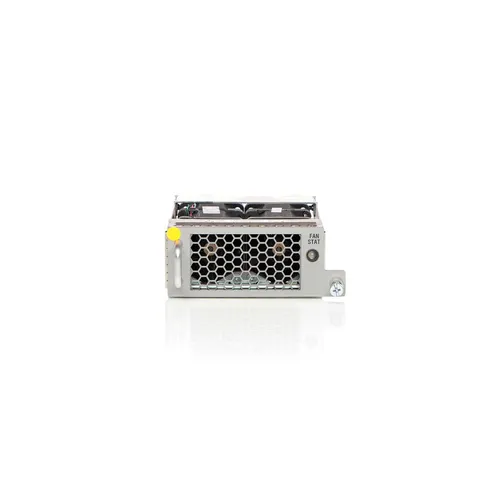 Cisco N5548P-FAN II Lüfter für Nexus 5548P - Original Lüfter für zuverlässige Kühlung des Cisco Nexus 5548P. Ideal für den professionellen Einsatz in Netzwerkinfrastrukturen, mit 3 Jahren Garantie für optimale Leistung.