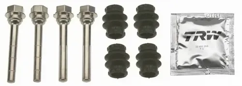 Bremssattel-Führungsset ST1160 TRW für SEAT VW SKODA AUDI