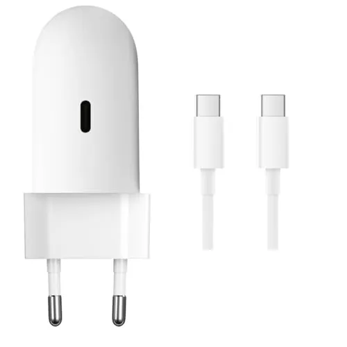 45-W-USB-C-Ladegerät Schnellladegerät Ladekabel Datenkabel Netzteil Adapter für Google Pixel 9 9 Pro 9 Pro XL 8 8a 7 6 6a 5 5a 4, Pixel Fold Chromebook