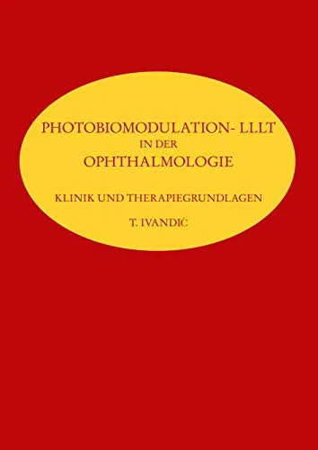 Photobiomodulation LLLT - Innovative Lichttherapie - Erleben Sie die Vorteile der nicht-invasiven Lichttherapie zur Unterstützung der Regeneration. Ideal für den professionellen Einsatz in der Therapie.