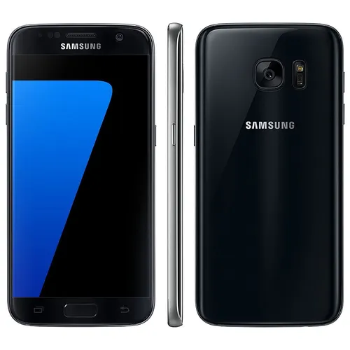 Samsung S7