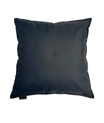 TexDeko Dekokissen 2er-Pack TexDeko Garden Kissen (50x50cm), Wasserabweisend & UV-beständig