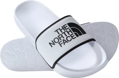 THE NORTH FACE Herren Flip Flops TNF_FW_M - Wanderschuhe mit bequemen Netzschaum-Riemen, die Blasen vorbeugen. Ideal für Pool und Freizeit, perfekt für jedes Abenteuer!