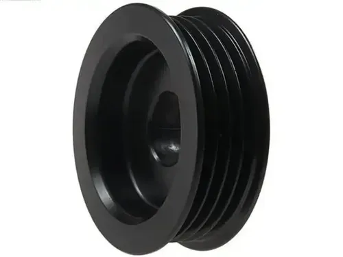 As-PL Riemenscheibe, Generator Brandneu AS-PL AP3015