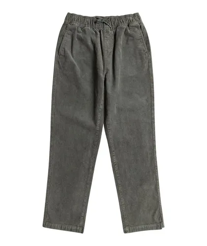 Billabong Cordhose LARRY CORD PANT BOYS