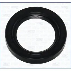 AJUSA 15018300 60mm für RENAULT