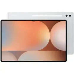 Samsung Galaxy Tab S10 Ultra 14.6" WiFi - Tablet mit 14,6 Zoll Display, 512 GB Speicher und 12 GB RAM – ideal für anspruchsvolle Nutzer und Multimedia-Anwendungen.