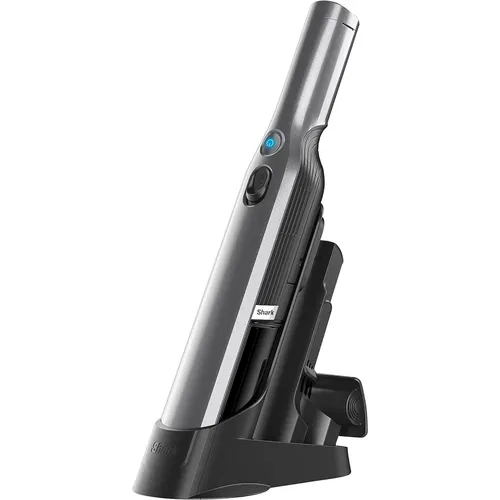 Shark WV200EU (WV200EU)