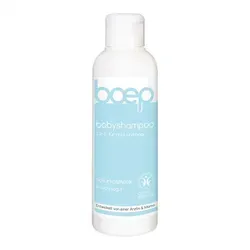 boep Babyshampoo