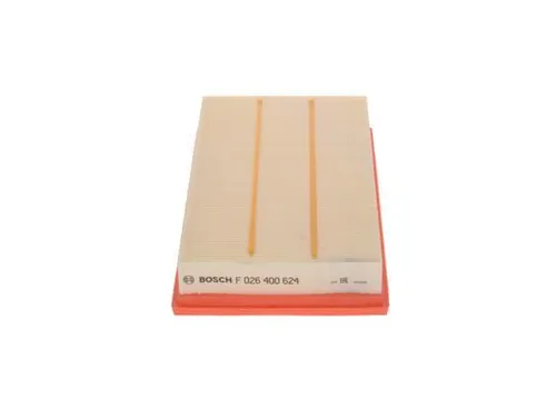 AR1642PM Tecneco Luftfilter für AUDI,CUPRA,FORD,SEAT,SKODA,VW