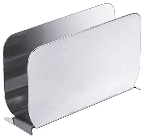 Contacto Serviettenhalter