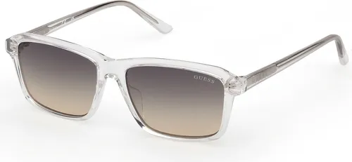 Guess GU00236 26B crystal 51/14/140 TEEN Sonnenbrillen