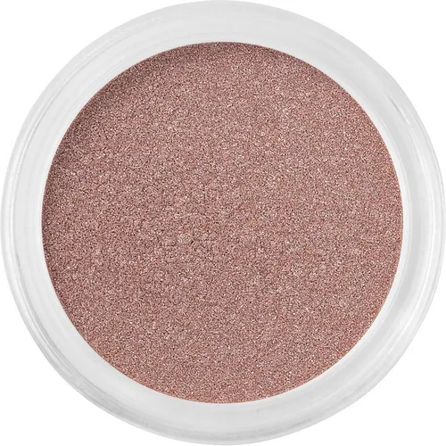 Bare Minerals bareMinerals 0.02 Bahamas Vegan Reform 1 Count (Bahamas) (98132031795)
