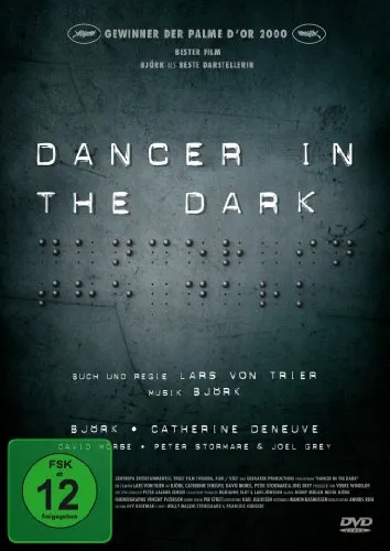 Dancer in the Dark