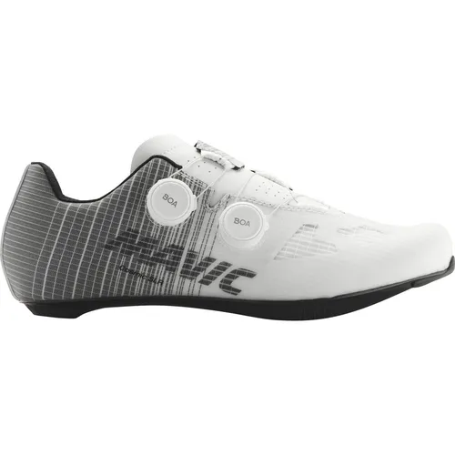 Mavic COS SLR wh 7