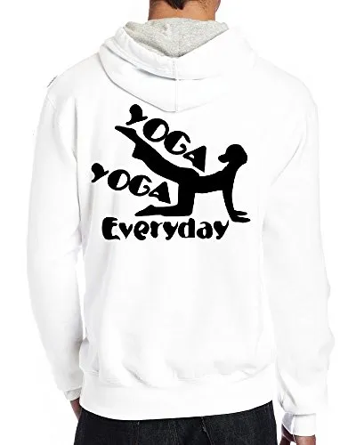 DVD - Heartland 4 (1 DVD)