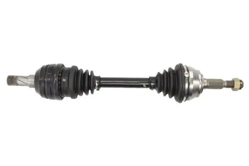 Point Gear Antriebswelle PNG71458 - Hochwertige Antriebswelle PNG71458 für zuverlässige Leistung in Fahrzeugen, ideal für den professionellen Einsatz in Getriebe- & Antriebsteilen.