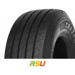 Trazano Novo Trans S 3PMSF M+S  315/80 R22.5154/151M(156/153L) Ganzjahresreifen