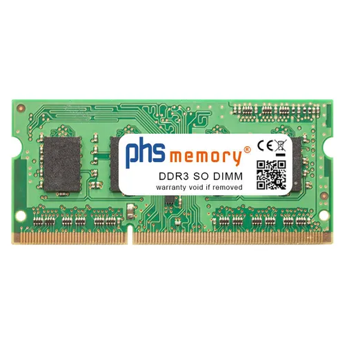 2GB RAM DDR3 passend für Apple iMac Core 2 Duo 3.06GHz 21.5-Zoll (Late 2009) SO