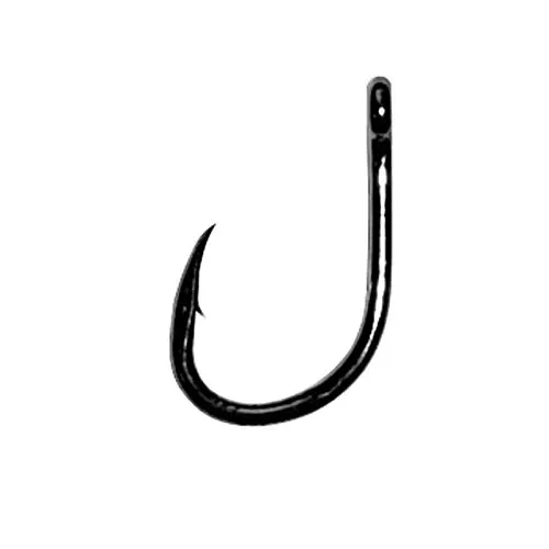 Gamakatsu G-Carp Super Snag Hook Gr.2 Karpfenhaken
