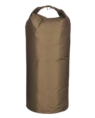 Tasmanian Tiger Trekkingrucksack TT WP Backpack Liner 40L Coyote Braun