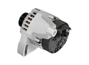F.BECKER Generator 74210118 für Opel Ford LANCIA GM - Hochwertiger Generator für Opel, Ford und Lancia, zuverlässig und leistungsstark für eine optimale Stromversorgung im Fahrzeug.