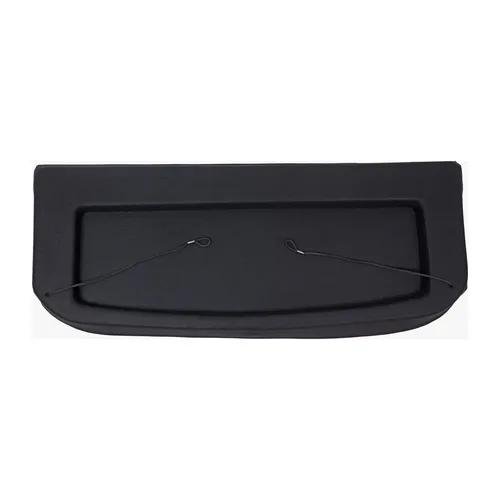 Laderaumabdeckung für T-Cross C11 - AIC 75364 - Kofferraumabdeckung für T-Cross C11, einfach zu ersetzen und sorgt für optimalen Schutz des Laderaums.