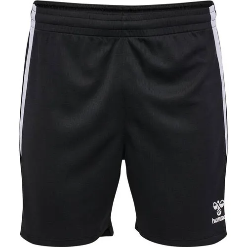HUMMEL Herren Shorts hmlLEAD 2.0 SHORTS