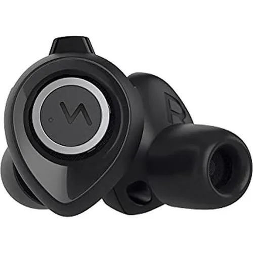 Minuendo Lossless Earplugs (Minuendo)