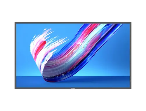 Philips Q-Line 43BDL3650Q Signage Display 108 cm (42,5")