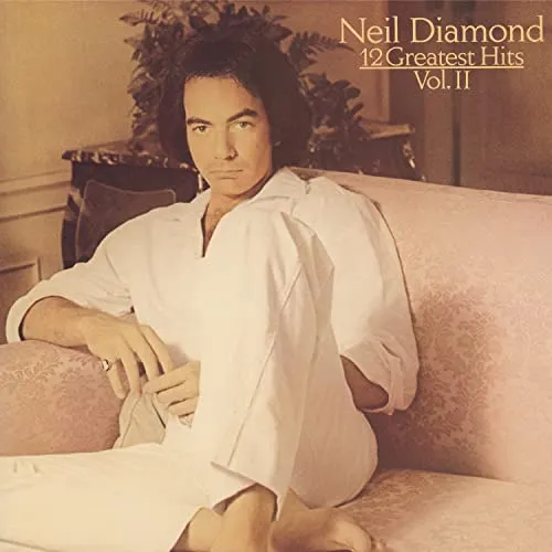 Greatest Hits Vol. 2