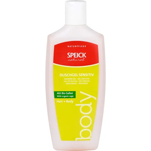 Sonnentor Ysop gemahlen 25g - Kräuter und Gewürze, aromatisch und vielseitig einsetzbar für die Küche und Teezubereitung.