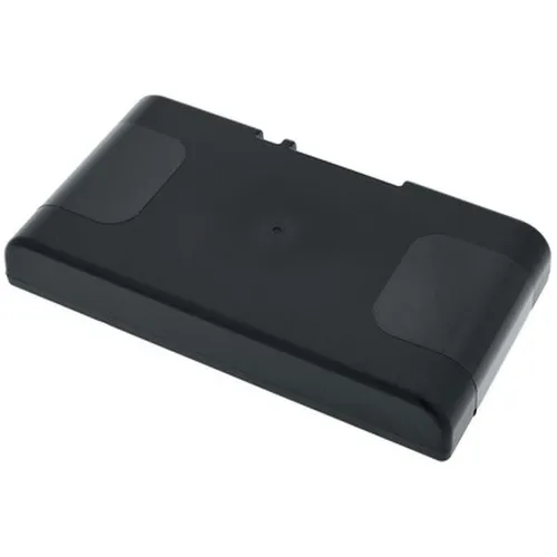 Bose S1 PRO+ SYSTEM BATTERY PACK - PA-Boxen mit 11 Stunden Akkulaufzeit, ideal für mobile Veranstaltungen und Musikliebhaber.