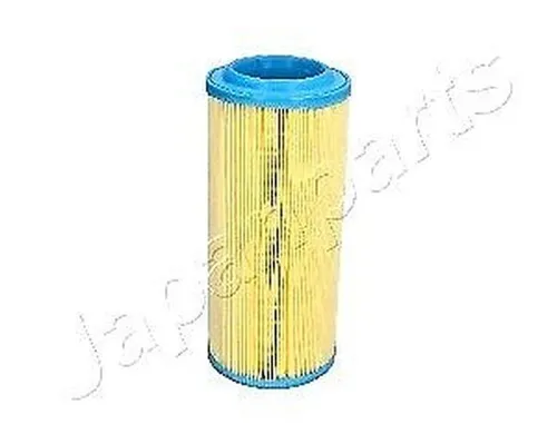 FA-0242JM JAPANPARTS Luftfilter für Fiat, Lancia