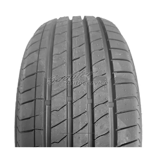 Sommerreifen 205/60R15 91V Landspider EuroTraxx H/P - PKW Sommerreifen mit hervorragender Nasshaftung (Klasse B) für sicheres Fahren bei wechselhaften Bedingungen. Ideal für eine Geschwindigkeit bis 240 km/h, inklusive kostenlosem Versand.