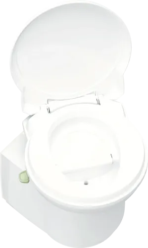 Thetford Trenntoilette S260-S