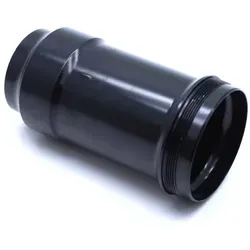 FOX Float Luftkammer 45mm Travel 2022 - Hochwertiges Service Set für FOX FLOAT mit 45mm Federweg, ideal für die Pflege und Wartung Ihrer Fahrradfederung. Kompakt und leistungsstark.