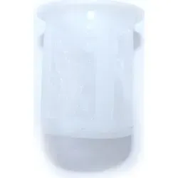 MATRIX Ersatzteil Kraftstofffilter für Stromerzeuger Stromgenerator PG 2000i-USB