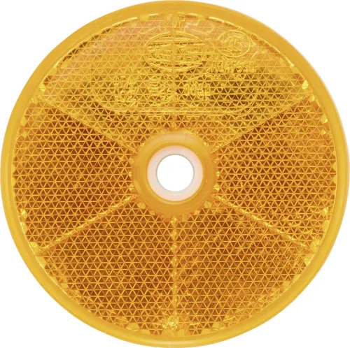 Hella Rückstrahler 8RA 002 014-251