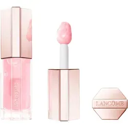 LANCÔME Lip Idôle Juicytreat Lipgloss 9 ml Nr. 10 - Lippenstifte mit intensivem Glanz und pflegender Formel, ideal für ein strahlendes Lippen-Make-up.