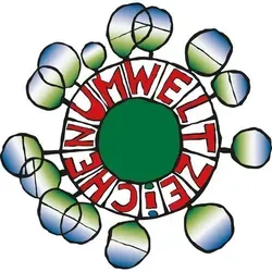 trodat Datumsstempel Professional 4.0 5440 120195 49x28mm Gutschein