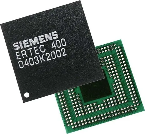 Siemens Profinet 6GK11840BB010AA1 - Netzwerk Switch mit hoher Zuverlässigkeit und Unterstützung für Echtzeit-Datenübertragung, ideal für industrielle Anwendungen.