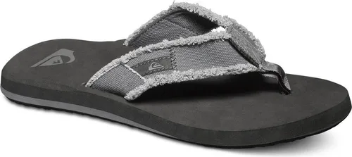 Quiksilver Monkey Abyss Slippers Herren