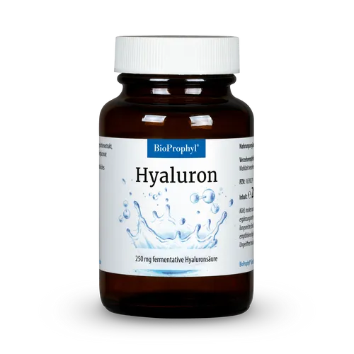 BioProphyl Hyaluron