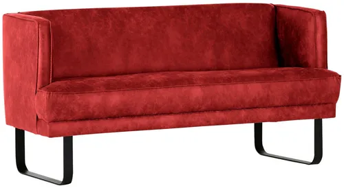 Gutmann Factory Küchensofa Brown