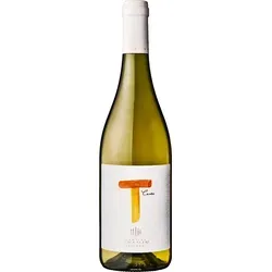 Cantina Tramin Cuvee Bianco T 2024 - 18er Set, Versandkostenfrei! - Weißwein Set mit 18 Flaschen, tiefes Strohgelb, florale Aromen und ausgewogene Säure - perfekt als Aperitif oder zu Fischgerichten.