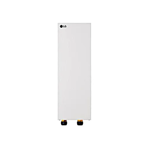 LG 3kW Elektroheizstab für Monoblock Wärmepumpe - Wärmepumpen-Zusatzheizung, sorgt für effiziente Wärme in Wohnräumen und ist ideal für den Einsatz in Haus und Keller.